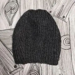 Item thumbnail for item e24f6a09-a356-49a8-9bf5-f4f5bb3be50f