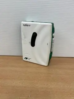 2025年最新】sony walkman wm-fx202の人気アイテム - メルカリ