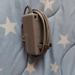 3DS 充電器