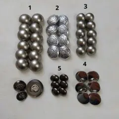 Item thumbnail for item e41d6a4b-bf4b-45c8-a1cf-ff08da4dd6f1