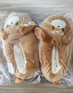 Item thumbnail for item 4c91059b-5e62-4b67-918a-9cd8d1864e10