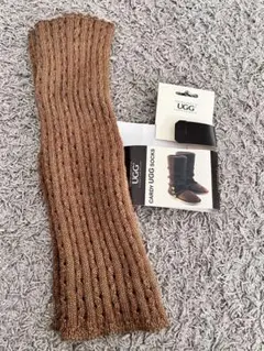 UGG CARDY UGG SOCKS ブーツソックス