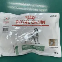 Item thumbnail for item a68bae10-4039-42e0-8b3a-23e313957817