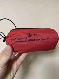 【Cocoon / コクーン】SMX-RS Eライナー L