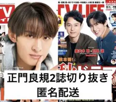 Item thumbnail for item d2492674-5faa-4346-92d8-73feb74cde0a