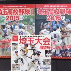 埼玉高校野球グラフ〈2017〉 20-05-640x360.jpg