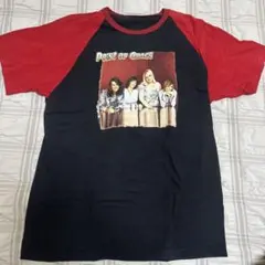 リメイクラグランT