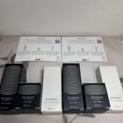 Item thumbnail for item aa74ef0f-4fbb-4f55-b008-5951e704bcb9