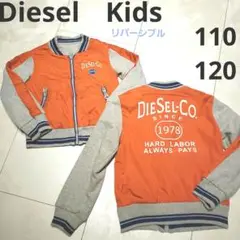 Item thumbnail for item 0140ec6a-a4ac-44b0-86f6-959144affed6