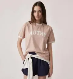 2025年最新】AUTRY tシャツの人気アイテム - メルカリ