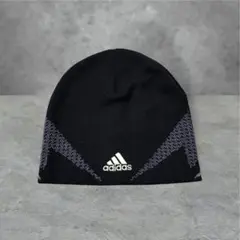 Item thumbnail for item f330a604-5cfa-47e7-b9f3-30b989d32291