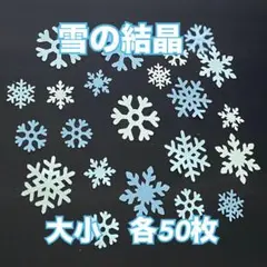 Item thumbnail for item 6a5222b3-22fc-4e7f-9a1f-cf796b5ab710