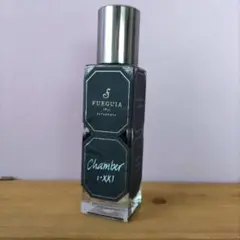 fueguia フエギア　Chamber チェンバー　I-XXⅣ 30ml Chamber｜チェンバー – FUEGUIA 1833 Japan Online