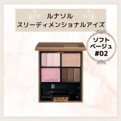 Item thumbnail for item d9875396-38c4-41f3-8e7c-2f20ffef32f4