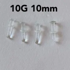 Item thumbnail for item e6f15784-e9cc-4fb8-845f-7a3d7bcdf05c