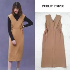 Item thumbnail for item f8c9deee-2cb4-4b91-83fe-7af08239d075