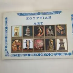 Item thumbnail for item 807c2e8e-e90c-4c77-9935-897b12f3f97e