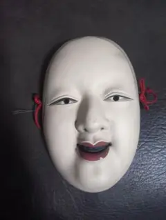 Item thumbnail for item 218edfaa-ae24-453e-8c45-eff49e0d473c