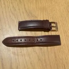 Item thumbnail for item bbd3b1f1-2821-46e8-bfc6-1d4fe34f29ba