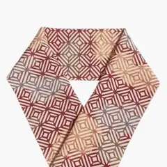 Item thumbnail for item c4e80815-2182-450d-b807-bc71582007d8