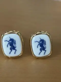 Item thumbnail for item 61308b0c-d72b-475d-a175-b8f4a9a4fd85