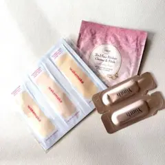 Item thumbnail for item 7b521ba3-3ca6-4cc4-8be0-5d0c3e4458f3