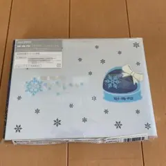 Kis-My-Ft2/SNOW DOMEの約束 IN TOKYO DOME 2…