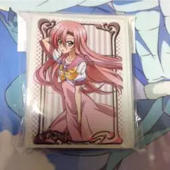 2025年最新】桂ヒナギク スリーブの人気アイテム - メルカリ