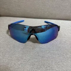 Oakley サングラス