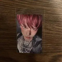 Item thumbnail for item fdc0fa86-a8db-4a18-87f8-18662c82a7c6