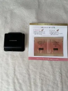 Item thumbnail for item 57a5aecd-e767-4619-9c28-3ef43605b79f