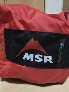 2025年最新】MSR ParaWing 19の人気アイテム - メルカリ