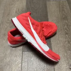 【超希少】 ナイキ ズームストリーク7 25.5cm