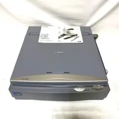 【美品☆取説付き】Canon キヤノン ファミリーコピア FC260