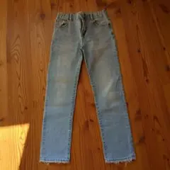 Item thumbnail for item f35d5479-9309-4b75-a8b2-3c1f65a63c06