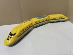 Item thumbnail for item 77b0c744-fcd9-4576-a1a4-b179edf11836