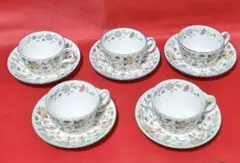 Item thumbnail for item e5fbd730-3e52-4c67-93db-4597d7827427