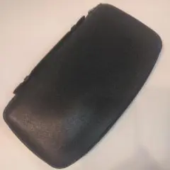 Item thumbnail for item df396ebb-2352-46b4-9eb7-1abfe75b1bb4