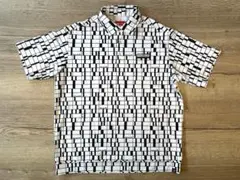 期間限定値下げ！ニューバランスゴルフメンズポロシャツLL