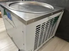 ロールアイスマシン 【業務用】