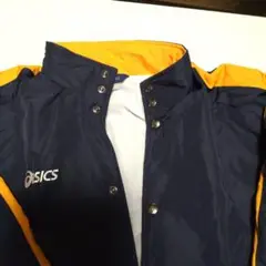 Item thumbnail for item 2045e56e-13ad-4502-8255-31922096ca00