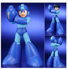 Item thumbnail for item a1c924e6-8fe3-48c4-95b2-ec9cb70ecc29