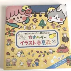 Item thumbnail for item cda2bff6-420e-4bb6-a358-ec0eb2002de0