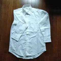 Item thumbnail for item 76cb422d-46ec-4e51-a284-ff76f2eeb474