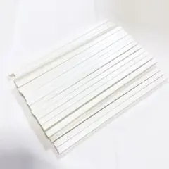 Item thumbnail for item 829f6e37-5d0b-4663-a550-aa61bb5640dd