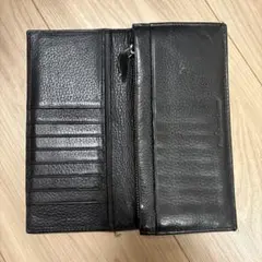 Item thumbnail for item 48befd99-f4c6-4205-b5ed-c3a52a9193a3