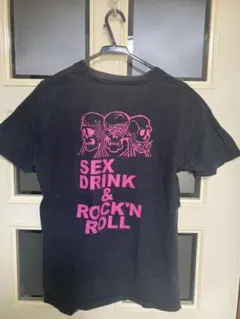 新品ザ・ファブルTシャツメンズXLサイズ当選品 2025年最新】ファブル tシャツの人気アイテム - メルカリ