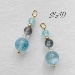 Item thumbnail for item 58c660f7-7b48-4570-bdca-85beb402ff3d