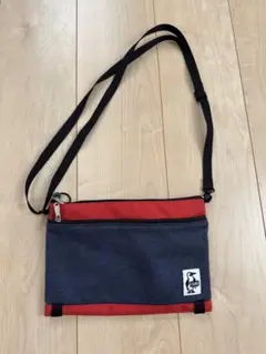 Item thumbnail for item 47c0f95b-83db-4d91-9e7f-4990bfd5374e