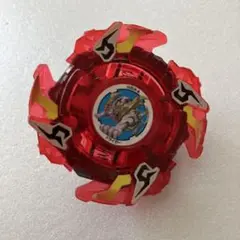 Item thumbnail for item ec36aa7d-2f49-426f-9444-19186b699330